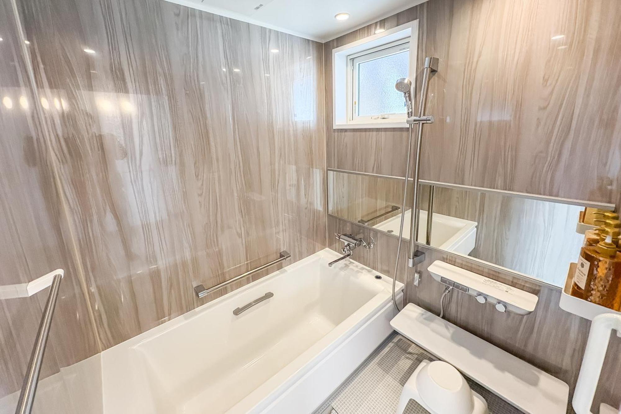 Beach Spa Tsuda 0 Cero棟 Sanuki  Exteriér fotografie