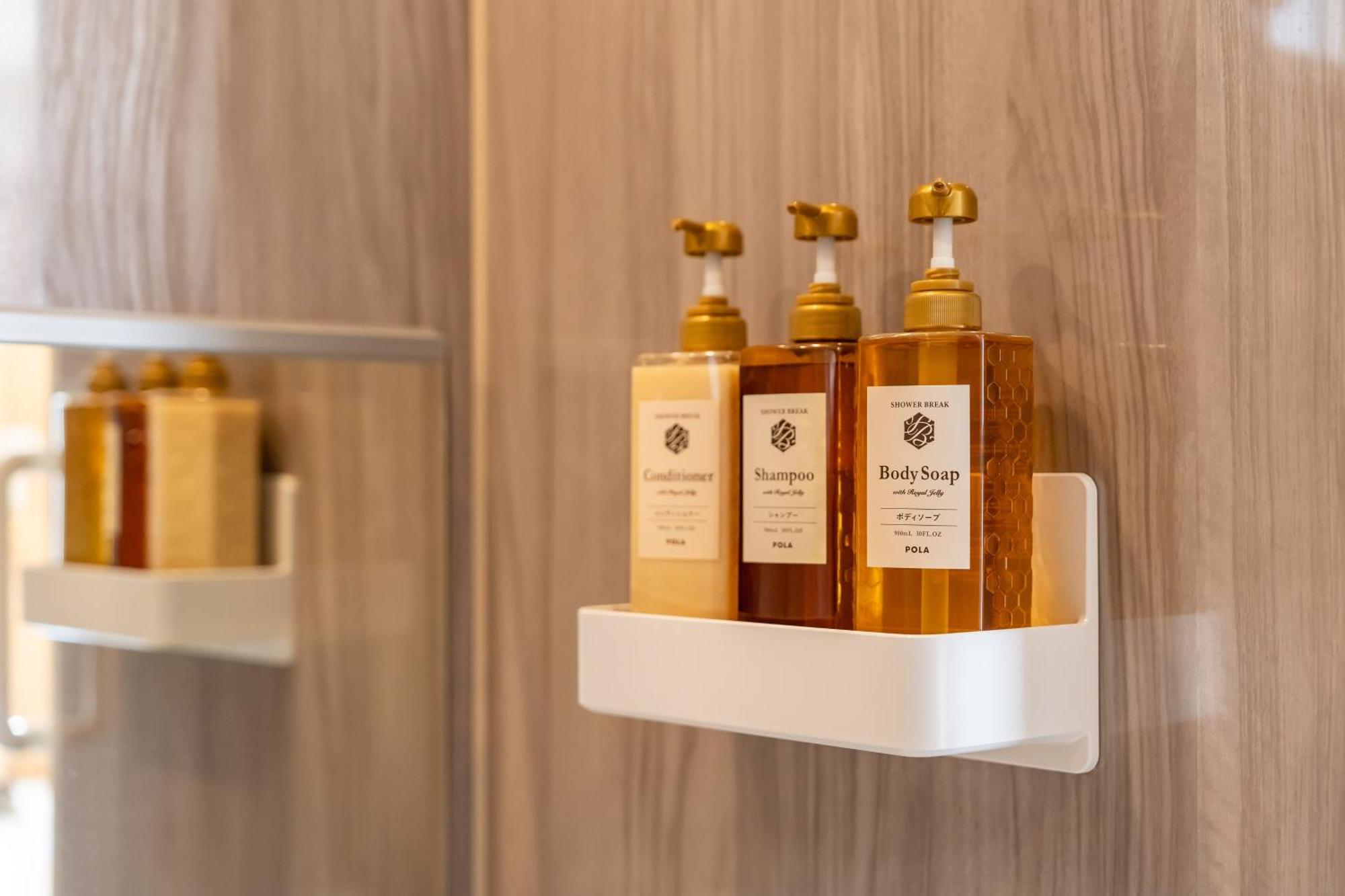 Beach Spa Tsuda 0 Cero棟 Sanuki  Exteriér fotografie