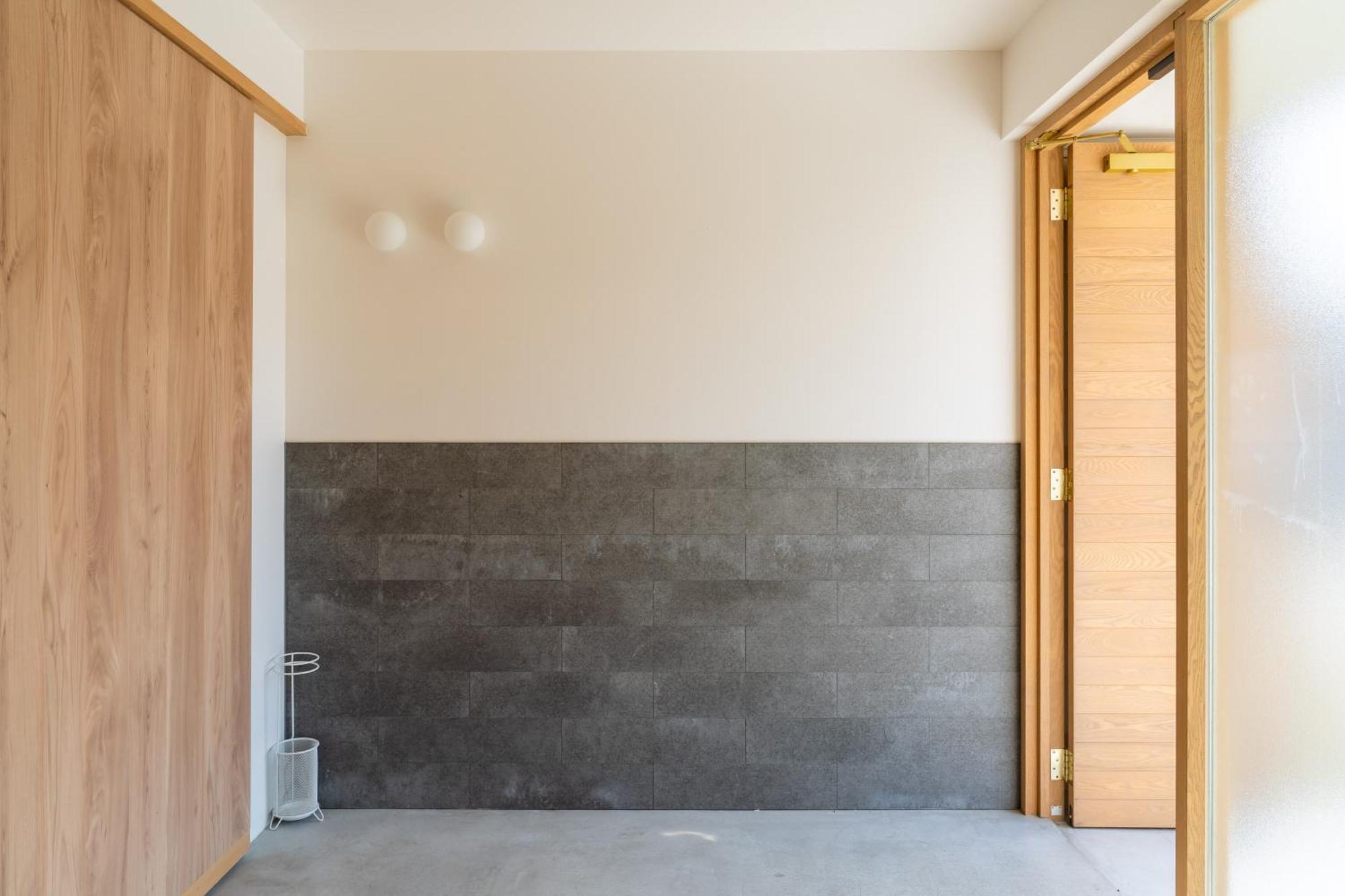 Beach Spa Tsuda 0 Cero棟 Sanuki  Exteriér fotografie